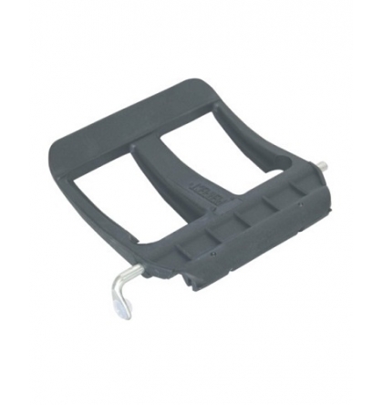 BRAKING NYLON - Ref : N6 9924 03